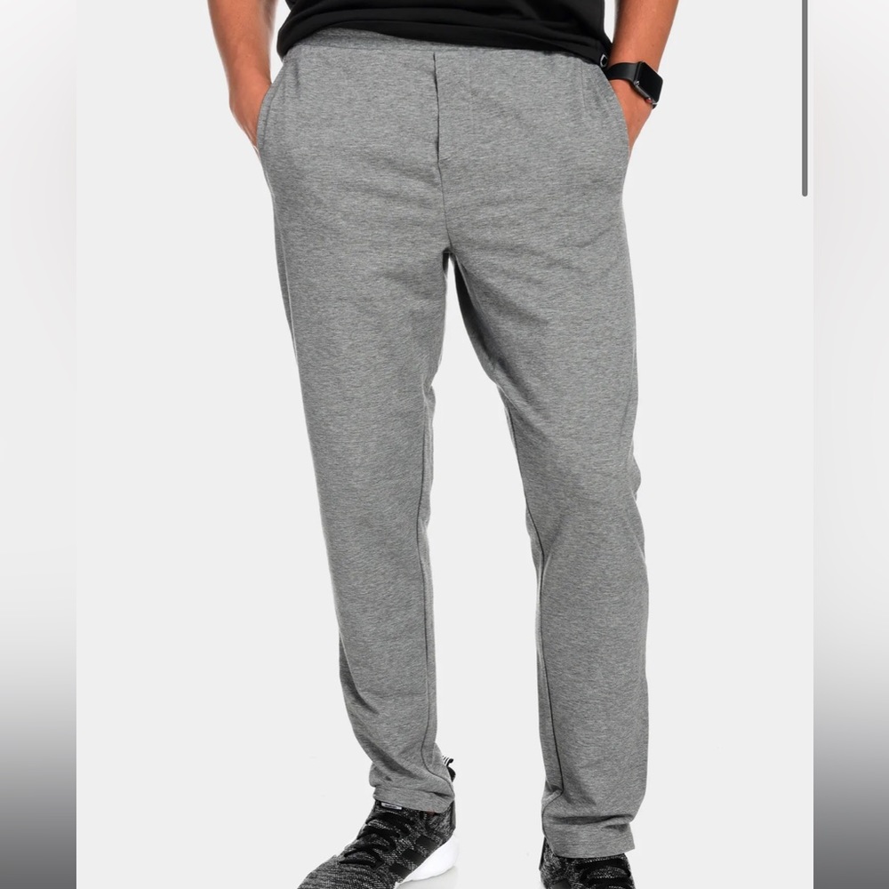 Fisher & Baker lounge pant